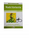 Nadciśnienie Leibold