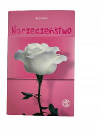 Narzeczeństwo Quilici