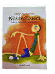 Nasze dzieci Obuchowska