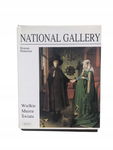 National Gallery Wielkie Muzea Świata Potterton