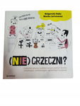 Nie grzeczni Bajko