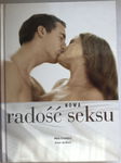 Nowa radość seksu Comfort