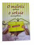 O miłości ogólnie o seksie szczególnie Falour