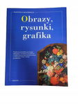 Obrazy rysunki grafika