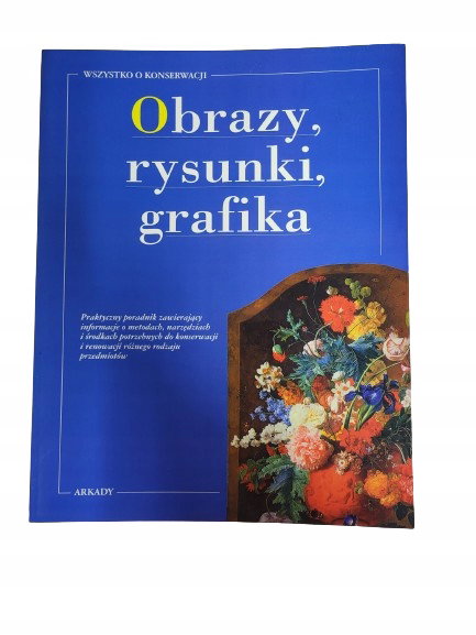 Obrazy rysunki grafika