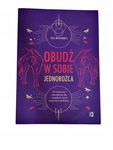 Obudź w sobie jednorożca Whitehurst