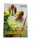 Ocet jabłkowy Braak