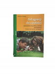 Od agresji do czułości Friesen