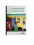 Od pierwszej randki do ostatniej rozprawy