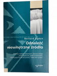 Odnaleźć wewnętrzne źródło Ugeux