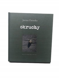 Okruchy Janina Osewska