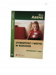 Otwartość i wstyd w rodzinie Arens