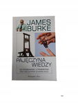 Pajęczyna wiedzy Burke