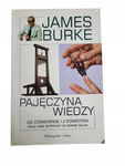 Pajęczyna wiedzy Burke