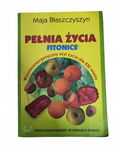 Pełnia życia Błaszczyszyn