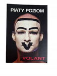 Piąty poziom Volant