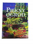 Piękny ogród