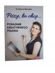 Piszę bo chcę Bezubik