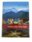 Podróże przez Dolny Śląsk Klimek