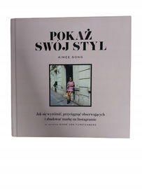 Pokaż swój styl Song