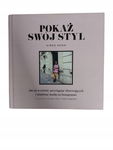 Pokaż swój styl Song