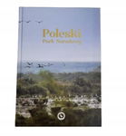 Poleski Park Narodowy