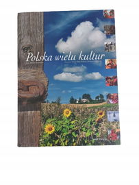 Polska wielu kultur Dylewski