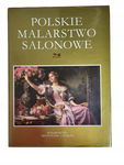 Polskie malarstwo salonowe