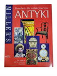 Poradnik dla kolekcjonerów Antyki