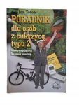 Poradnik dla osób z cukrzycą typu 2 Tatoń