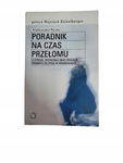 Poradnik na czas przełomu Perski