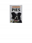 Poradnik opiekuna pies Flint