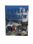 Potęga żywiołów Walker