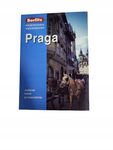 Praga przewodnik kieszonkowy