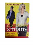 Prawdziwe zmiany Kalata