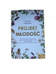 Projekt młodość Mijakoska