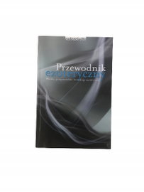 Przewodnik ezoteryczny
