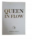 Queen in flow Jagiełło