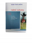 Radość sukcesu Collins