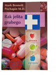 Rak jelita grubego Bennett