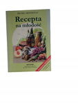 Recepta na młodość Montignac