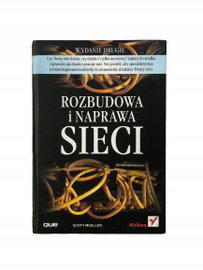 Rozbudowa i naprawa sieci Mueller