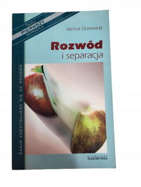 Rozwód i separcja Drzewicki