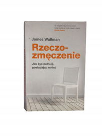 Rzeczozmęczenie Wallman