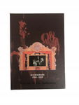 Scenografie 1954-2004 Teatr im. H. Ch. Andersena