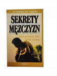 Sekrety mężczyzn Angelis