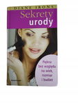 Sekrety urody Irons