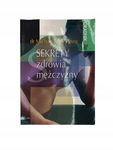 Sekrety zdrowia mężczyzn Prang