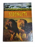 Serengeti Radke