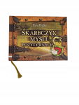 Skarbczyk myśli pozytywnych Peiffer